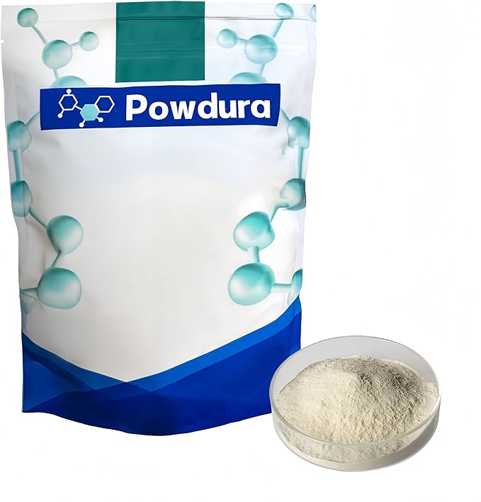 Cellulase PowderCAS :9012-54-8 (100g/3.5oz)