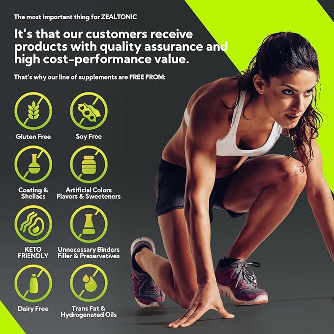 5000mg 99.9% Micronized Creatine Monohydrate Powder Stick Packs with 800mg of Taurine and 200mg of L-theanine Supports Strength Lean Muscle &amp Recovery for Men &amp Women Creatine Packets 50 Se