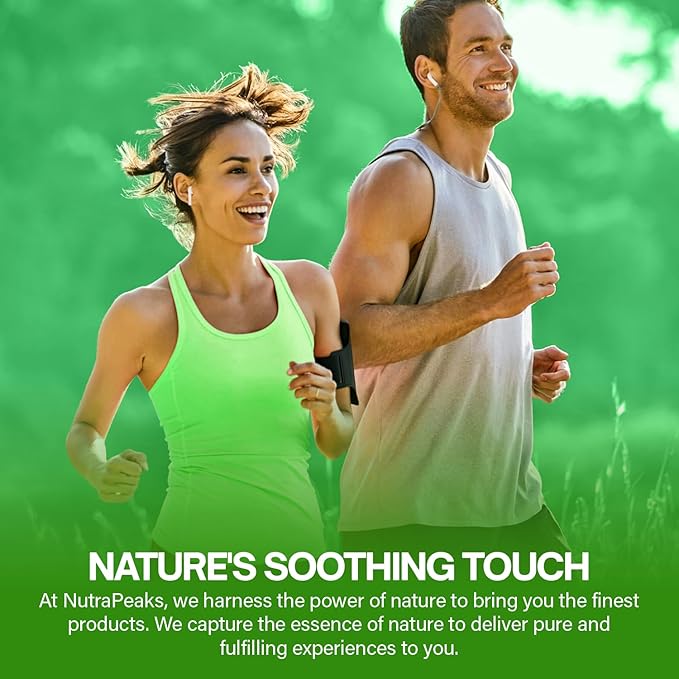 Soursop Bitters Liquid – Herbal Detox Formula with Soursop Turmeric Moringa &amp Black Seed by NutraPeaks – Supports Immune Health &amp Digestive Balance – 16 fl oz