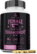 Beef Organ Supplement for Women – Supports Hormone Balance Energy &amp Wellness – Grass Fed Pasture Raised Superfood – Liver Heart Kidney Bone Marrow – Collagen CoQ10 B12 – Female Support Blen