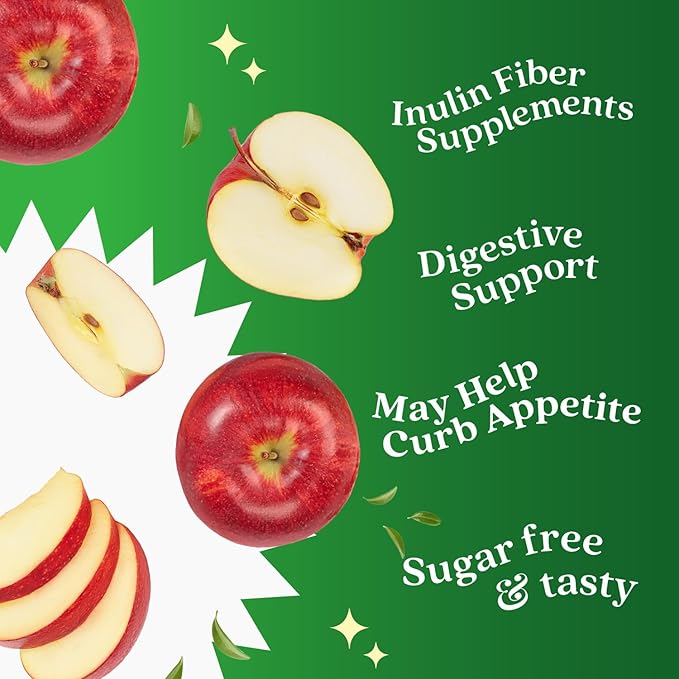 BeLive Healthy Gut Dream Team Bundle Probiotic and Fiber Gummies for Digestive and Gut Health Sugar Free Vegan