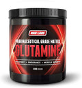 Glutamine Matrix 300 Grams | Natural | Non-GMO | Gluten Free | 60 Servings