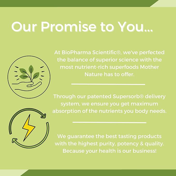 Biopharma Scientific Nanoprobiotic Gummies | 30 Servings | Probiotic Bacillus Subtilis | 5 Billion CFU