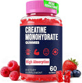 Gummies SupplementNew - 1 Bottle