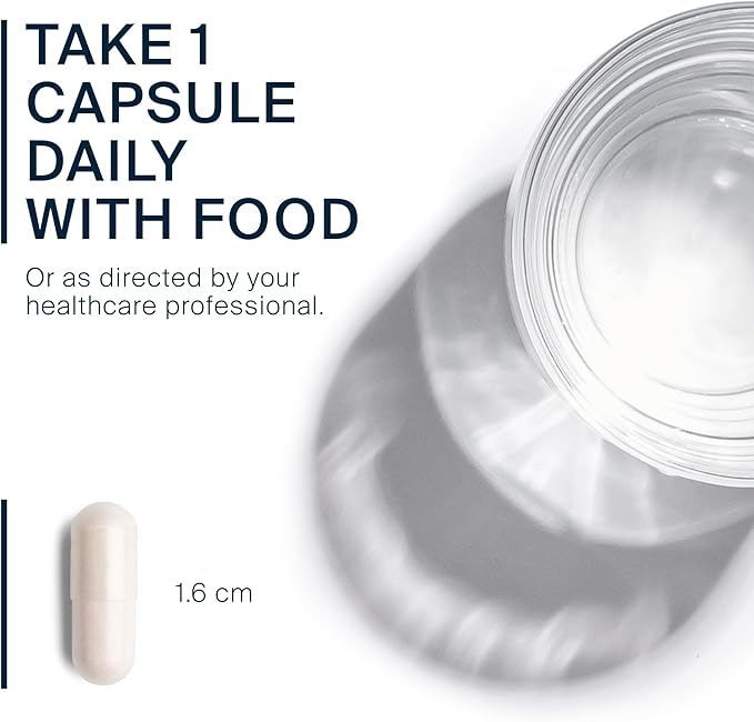Vital Nutrients Vitamin B12 &amp Methyl Folate - Vegan Methylated Folate &amp B12 Supplement - 5-MTHF Plus B12 Supports Nervous System &amp Metabolism* - Gluten Dairy Soy Free - 100 Capsules