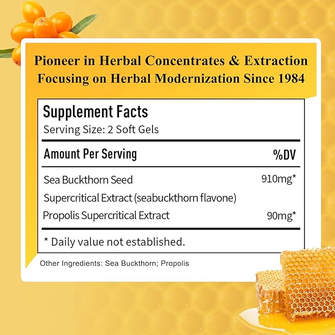 Stomach Care - Digestive Support Reduces Gas &amp Bloating Promotes Digestive Comfort 30 Caps (1 Bottle)