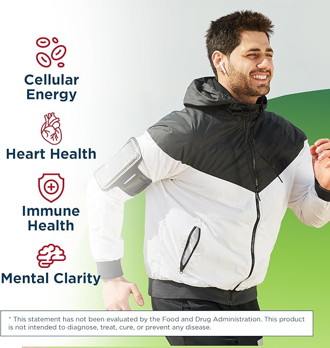 Univera Prime Vitamin C Vitamin B6 Vitamin B12 DHEA Cell Renewal Healthy Cell Support Heart Health Immune Health 60 Vegetarian Capsules 30 Days Supply