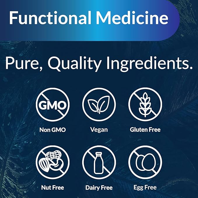 Equilife Florafilm Digestive Enzymes for Gut Flora Balance for Men and Women Gut Health and Immunity Support Supplement Supports Healthy Digestion Gluten Free Vegan Non GMO 120 Capsules