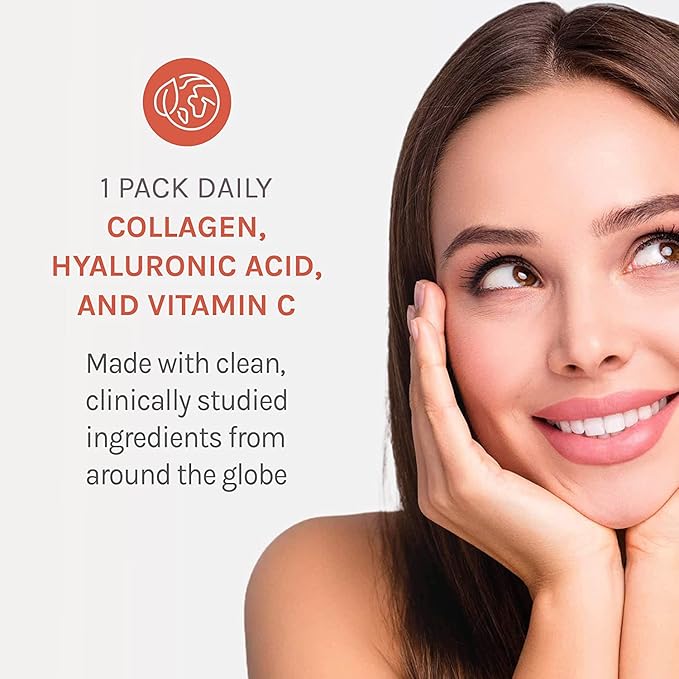 Reserveage Beauty- Resveratrol Gummies 100 mg Antioxidant Supplement Supports Healthy Aging Vegan - 1 Pack &amp Collagen Candy Collagen Supplement for Skin Care and Hair Growth Collagen Booster