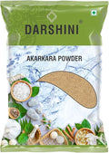 Viva Akarkara Root Powder 200g