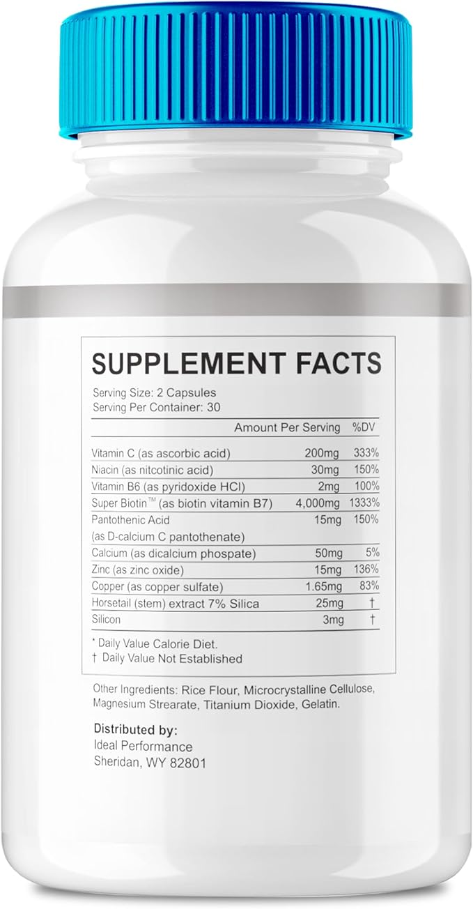ArthroGenX Joint Supplement Capsules Official ArthroGenX Maximum Joint Relief Pills Maximum Strength Natural Support Joint Flexibility Comfort &amp Movement Arthro Gen X Reviews (60 Capsules)
