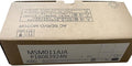 CungSu Expedited MSM011AJA New and Sealed in Box MSM011AJA 1 Year Warranty