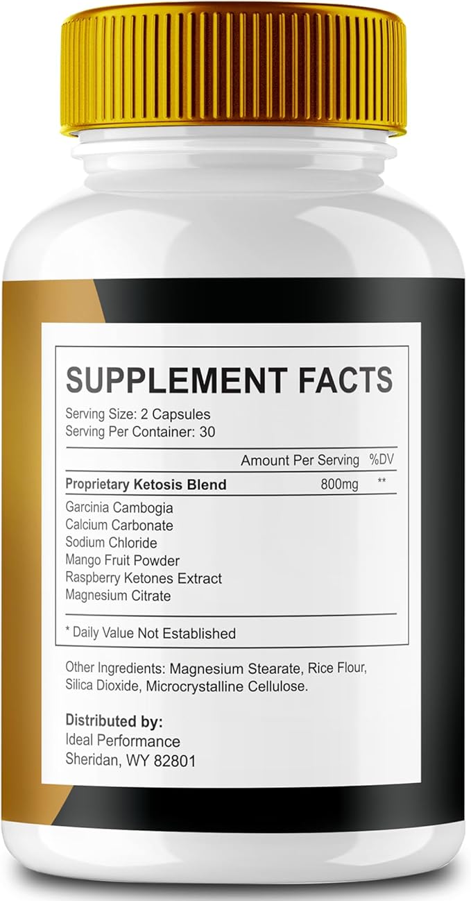 Resveratone Capsules Resveratone Advanced Formula Pills - Maximum Strength Resveratone Keto Capsules Resveratone Pills Official Formula Resveratone Keto Capsules Reviews (5 Pack)