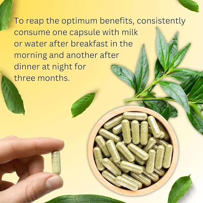 Livoxil Liver Cleanse Detox &amp Repair Fatty Liver Formula - Natural Liver Health Support Supplement - 200 Capsules