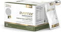 Avemar Fermented Wheat Germ Extract - Premium Powdered Drink Mix | Immune Support &amp Vitality | 30 Servings 30x0.6 oz.