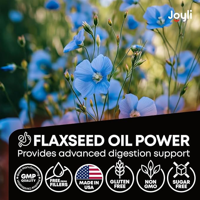 High Absorption CoQ10 200MG - Co Q10 200mg Softgels for Heart Health &amp Energy Production - Enhanced Co Q 10 Supplement with Antioxidants and Flaxseed Oil - CoQ10 200 mg Per Serving