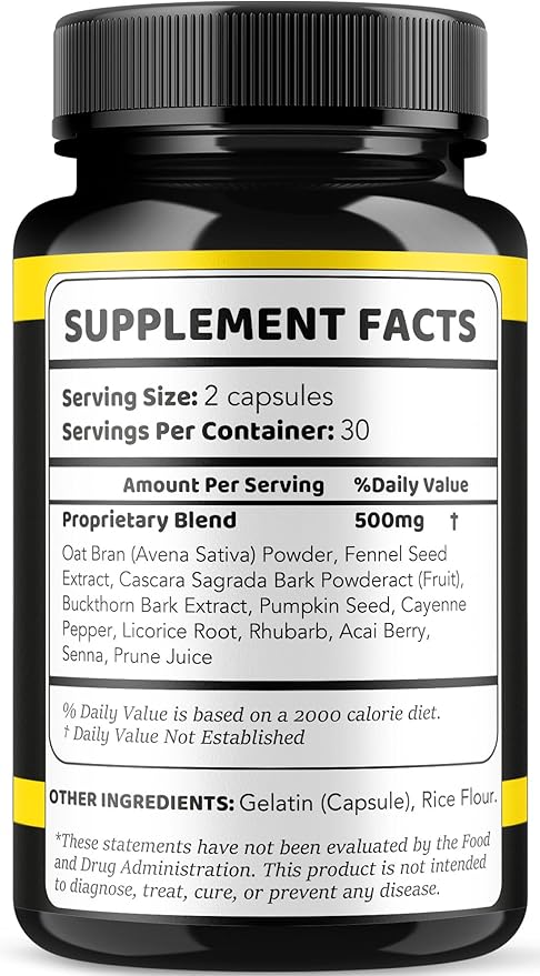 (3 Pack) Booster XT For Men MAX Strength Men's Supplement Booster XT Booster XT for Men Reviews BoosterXT Booster XT Reviews Buster XT Booster X T Capsules Pro Supplement Pastilla 180 Capsules