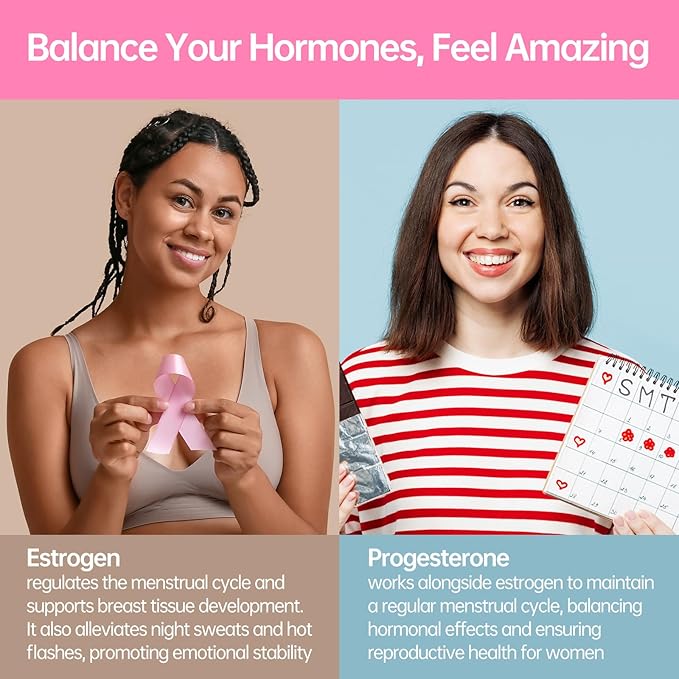DIM 150 - Diindolylmethane Supplement for Breast Health &amp Hormone Balance for Women Gluten- Free GMO-Free Vegan 60 Capsules