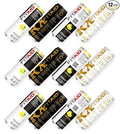 FITAID Post-Workout Recovery Drink Variety Sampler Pack No Artificial Flavors or Sweeteners 100% Clean Vegan Gluten-Free Keto-Friendly Paleo Friendly 4 Flavors (Pack of 12)