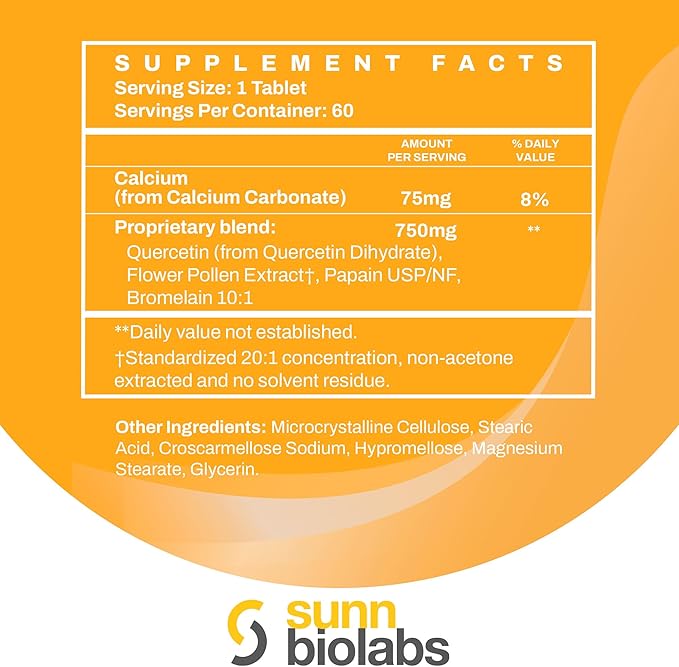 Urolo-Q Extra-Strength Prostate Support for Chronic Prostatitis CPPS Maximum Strength Effective Prostate Health Supplements for Men Advanced Time Release Formula with Added Pollen Extract. (3)