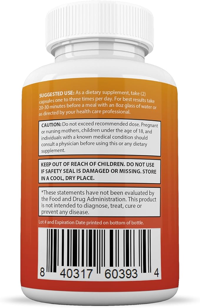 (10 Pack) Keto GT Extreme Keto Pills 1675MG New &amp Improved Formula Contains Apple Cider Vinegar Extra Virgin Olive Oil Powder Green Tea Leaf 600 Capsules