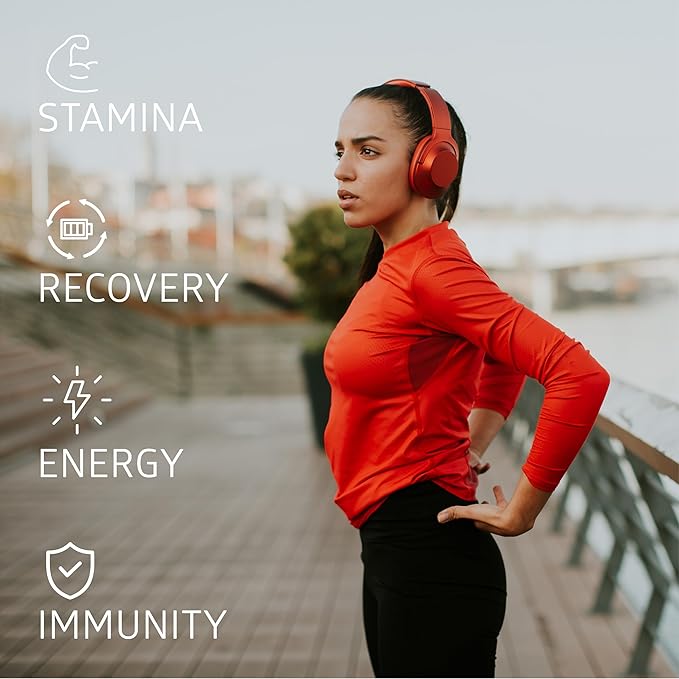 Number One Nutrition N1N Premium Tart Cherry Extract Capsules 200 Veg Caps 3000 mg Powerful Antioxidant Joint Health and Mobility Non-GMO Gluten Free 200 Veggie Caps (Pack of 2)