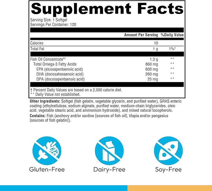XYMOGEN K2-D3 5000 - Vitamin D3 K2 Supplement for Immune Bone &amp Cardiovascular Support* - Non-GMO Gluten Free Vegetarian - 60 Capsules