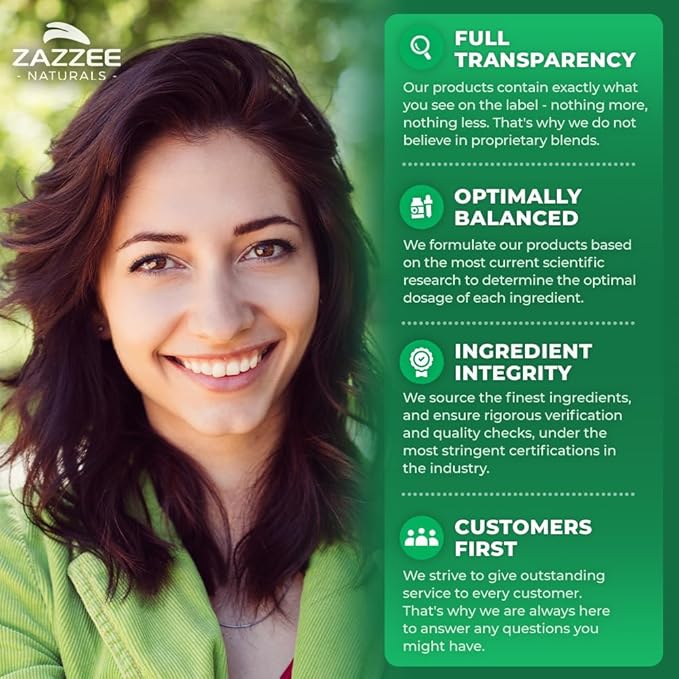 Zazzee Extra Strength Bitter Melon 25:1 Extract 10% Bitter Principles 150 Vegan Capsules 5 Month Supply Momordica Charantia Antioxidant &amp Metabolic Support Non-GMO Made in the USA