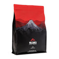 Dark Chocolate Decadence Flavored Decaf Coffee Ground Fresh Roasted 5 lbs