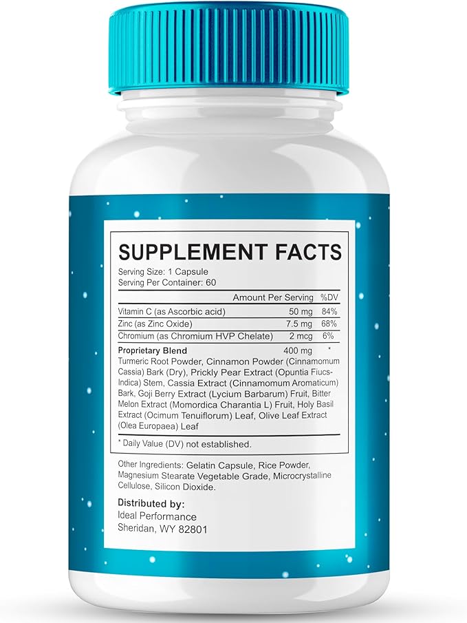 Snoran Plus Capsules Official Snoran Plus Natural Supplement Pills Reduces Snoring - Extra Strength SnoranPlus Advanced Formula Improves Breathing Overall Health &amp Wellness Reviews (60 Capsules
