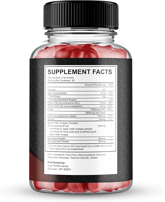 Spartamax Gummies Official Spartamax Supplement Gummy for Men - Maximum Strength All Natural Formula for Energy Stamina &amp Performance Advanced Formula Spar Tamax Support Reviews (2 Pack)
