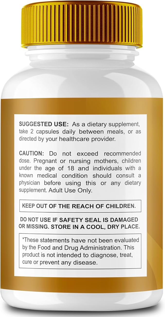 Resveratone Capsules Resveratone Advanced Formula Pills - Maximum Strength Resveratone Keto Capsules Resveratone Pills Official Formula Resveratone Keto Capsules Reviews (5 Pack)