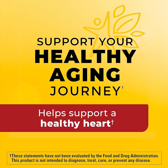 Nature Made Omega 3 Fish Oil Supplements550mg Per ServingFish Oil Omega 3 Supplements as Ethyl Esters for Healthy Heart Support300 Softgels100 Day Supply(Pack of 2)