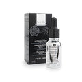 Perlier Black Rice Platinum 94.5 % Pure Hyaluronic Acid 0.5 fl. oz.