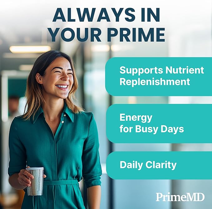 4-in-1 Calcium Supplements for Women &amp Men - Calcium Citrate with D3 K2 Vitamin 5000 IU - Calcium 600mg with Vitamin D3 K2 - Everyday Vitality Supplement - Vegan-Friendly Gluten-Free (360 Capsule