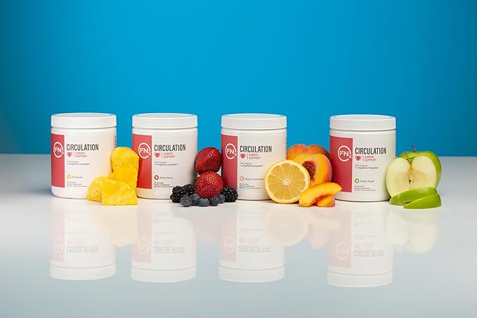 L-Arginine Complete Pineapple - 5000mg L Arginine Nitric Oxide Booster Natural Supplement Increases Energy and Endurance