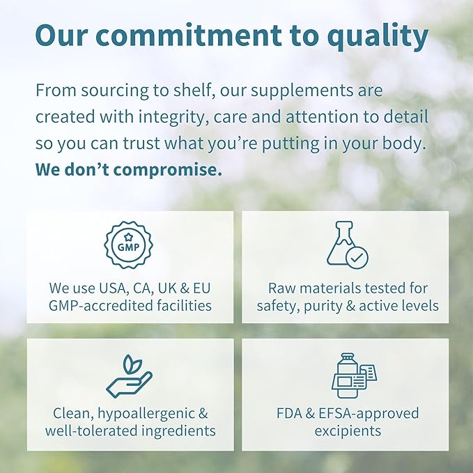 Igennus Pharmepa Restore Pure EPA 1000mg Omega 3 rTG Fish Oil IFOS Certified High Absorption 90% Concentration Triple Strength Wild &amp Sustainable Lemon Flavor 1-Month Supply 60 Softgels