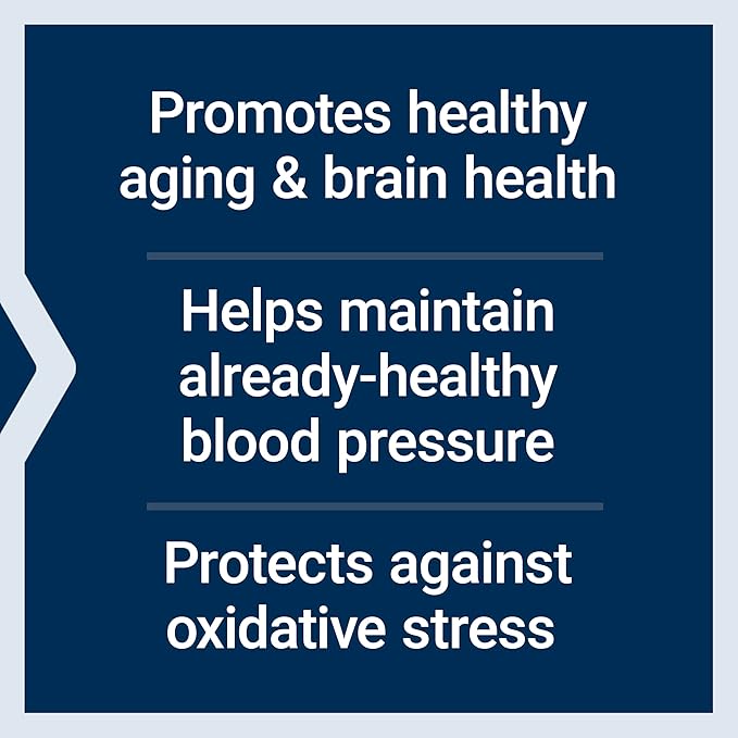 Life Extension Optimized Resveratrol Elite Trans-resveratrol quercetin Healthy Aging Heart Health Brain Health oxidative Stress Gluten-Free Non-GMO Vegetarian 60 Capsules