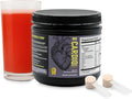 Cardio Miracle Nitric Oxide Supplement 60 Servings - Beet Root Powder with L-Arginine to Support Circulation Blood Flow Energy Endurance Stamina &amp Heart Health for Men and Women