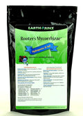 Earth Juice Rooter's Mycorrhizae 4 lbs