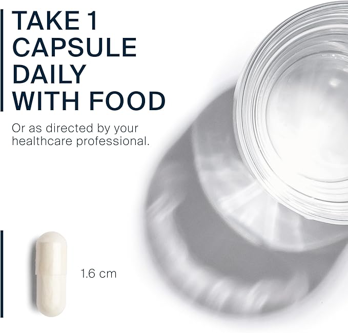 Vital Nutrients Vitamin D3 + K2 | 2000 IU | Vitamin D3 K2 Supplement | Vitamin D Complex for Healthy Calcium Levels Muscle &amp Bone Health | Gluten Dairy Soy Free | 120 Capsules