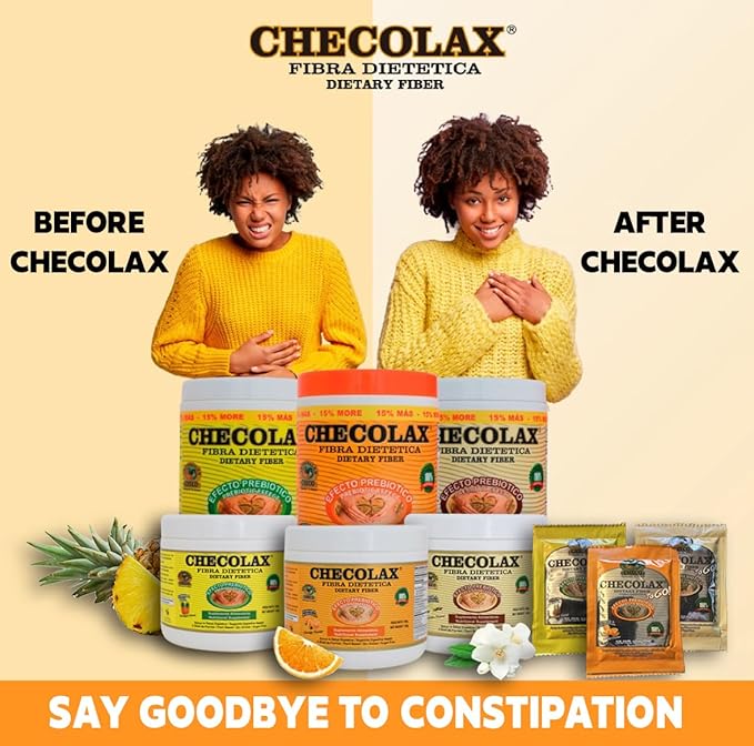 Our Dietary Fiber Alleviates Constipation Naturally Supports Regularity Bloating Relief &amp Gut Health Sugar Free Non-GMO Plant-Based - Essential Fiber Boost Vanilla (10.5 oz)