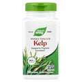Nature's Way Kelp 180 Capsules (Pack of 2)