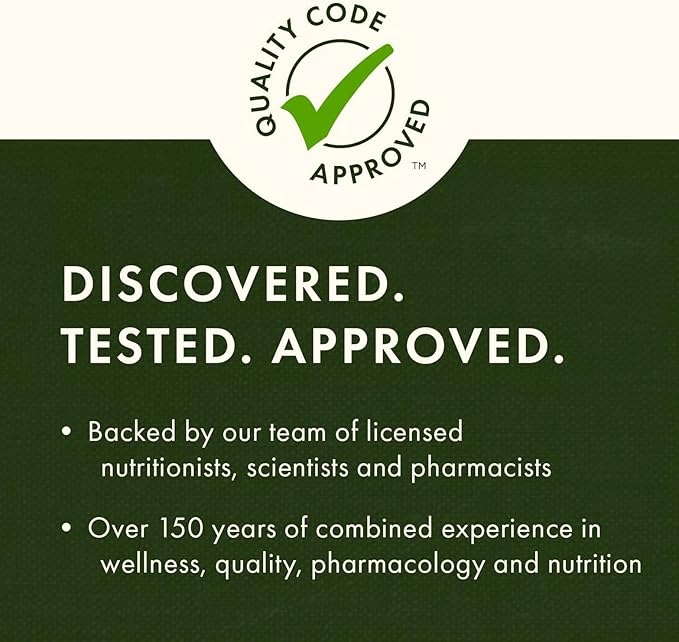 Swanson Digestive Enzymes 180 Tabs