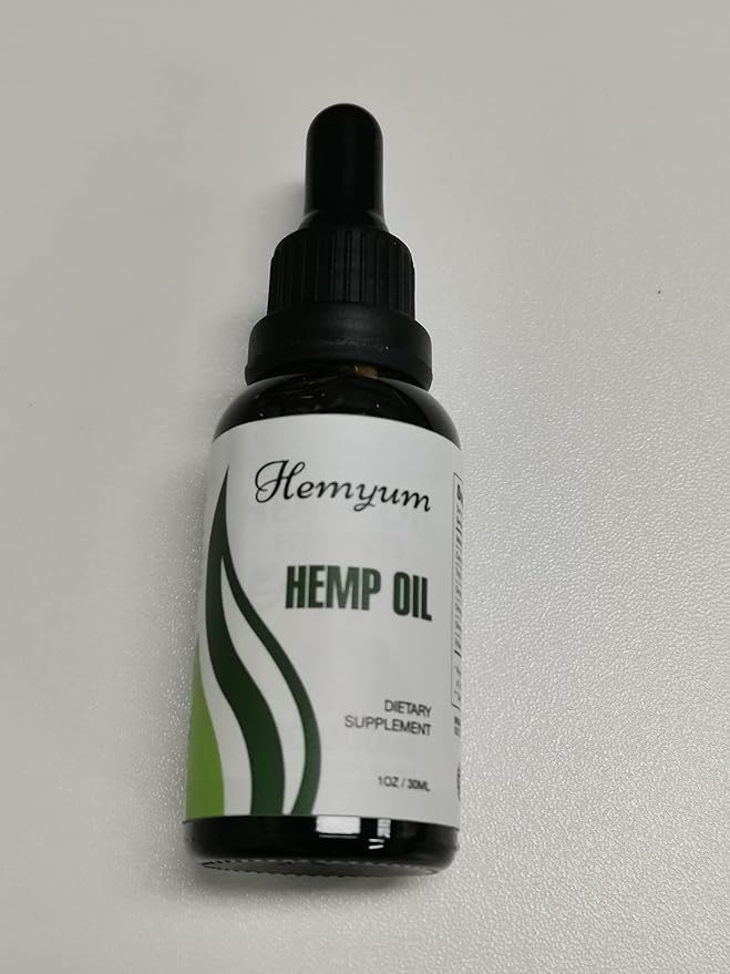 Omega Oil 3-6-9 Organic Drops Non-GMO 0805-A004