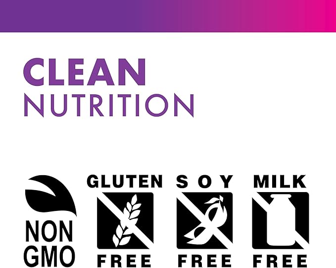 Bluebonnet Nutrition Glucosamine Chondroitin &amp MSM Glucosamine Bone &amp Joint Health* Non-GMO Gluten-Free Soy-Free Dairy-Free 60 Vegetable Capsules 20 Servings