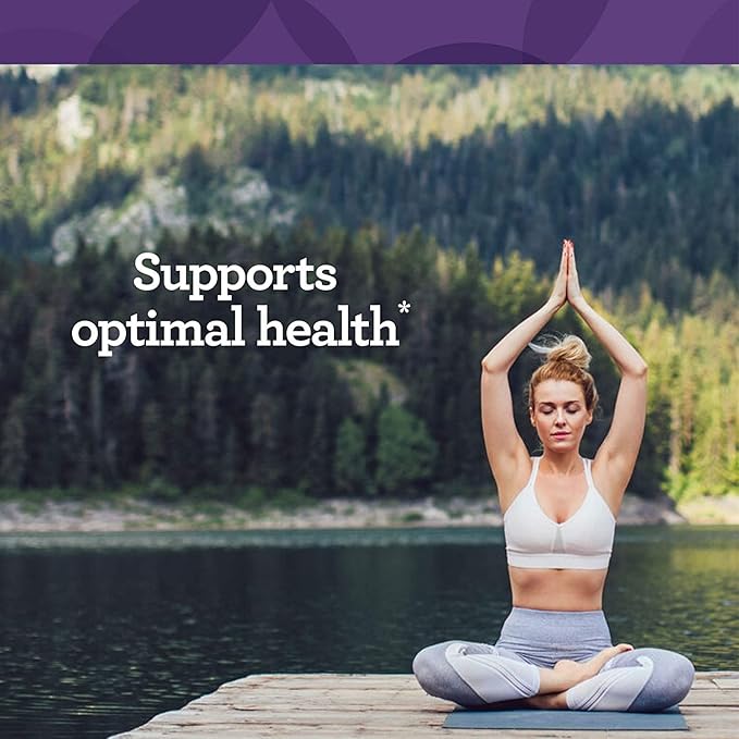 INNATE Response Formulas Selenium - Mineral Supplement For Immune System Support - Vegan Gluten-Free and Non-GMO - Made Without 9 Food Allergens - 90 tablets (90 Servings)