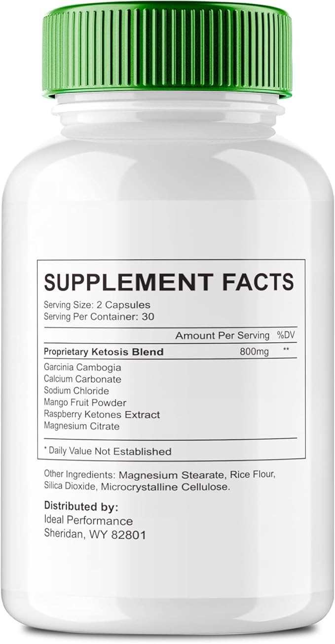Nicoya Puratea Keto Capsules Nicoya Puratea Advanced Formula Pills - Maximum Strength NicoyaPuratea All Natural Keto Pills Nicoya Puratea Capsules Nicoya Puratea Pills Reviews (3 Pack)
