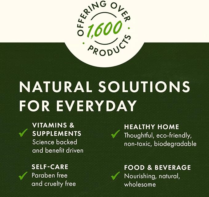 Swanson Resveratrol &amp Quercetin 30 Veg Capsules
