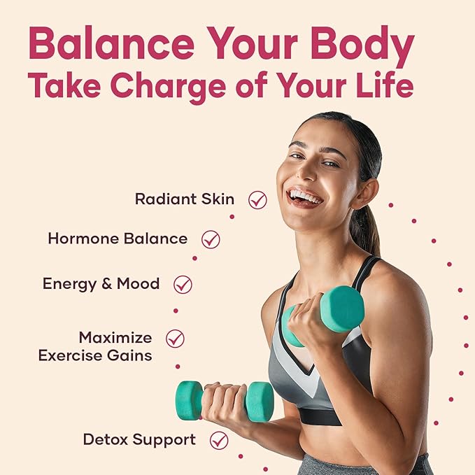 Liposomal DIM SGS Supplement - Estrogen Supplements for Women &amp Men Contains Sulforaphane Glucosinolate Vitamin E Pomegranate Fruit - Support Detox and Antioxidant (2 Pack)